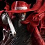 Alucard