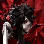 Alucard