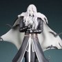 Castlevania-Nocturne: Alucard