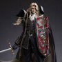 Castlevania-Symphony Of Nigh: Alucard