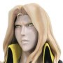 Castlevania TV Series: Alucard