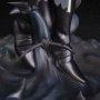 Alucard