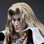 Alucard