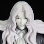 Alucard