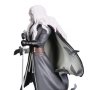 Alucard