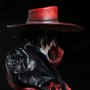 Alucard
