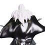 Alucard