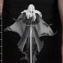 Alucard