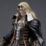 Alucard