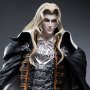 Alucard