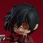 Alucard Nendoroid