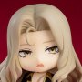 Alucard Nendoroid