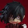 Alucard Nendoroid