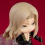 Alucard Nendoroid