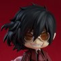 Alucard Nendoroid