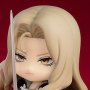 Alucard Nendoroid