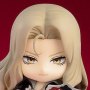 Alucard Nendoroid