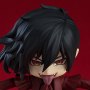 Alucard Nendoroid