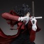 Hellsing OVA: Alucard Pop Up Parade L