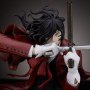 Alucard Pop Up Parade L