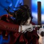 Alucard Pop Up Parade L