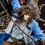 Alucard & Richter Belmont Elite