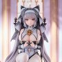 Alvina-chan Sister (GuLuco)
