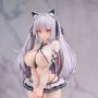 Alvina-chan Wet (GuLuco)