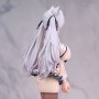 Alvina-chan Wet (GuLuco)