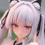 Alvina-chan Wet (GuLuco)