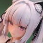 Alvina-chan Wet (GuLuco)