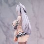 Alvina-chan Wet (GuLuco)