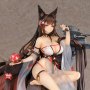 Amagi Wending Waters Serene Lotus Special Edition With Display Casene Lotus