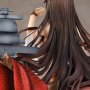 Amagi Wending Waters Serene Lotus Special Edition With Display Casene Lotus