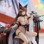 Amagi Wending Waters Serene Lotus Special Edition With Display Casene Lotus