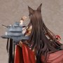 Amagi Wending Waters Serene Lotus Special Edition With Display Casene Lotus
