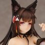 Amagi Wending Waters Serene Lotus