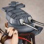 Amagi Wending Waters Serene Lotus Special Edition With Display Casene Lotus