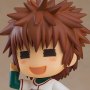 Mr. Fullswing: Amakuni Saruno Nendoroid