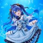 Amamiya Kokoro F:Nex