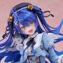 Amamiya Kokoro F:Nex