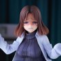 Amamiya-sensei DT-202