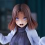 Amamiya-sensei DT-213 DK Edition