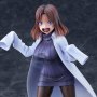 Amamiya-sensei DT-213 DK Edition