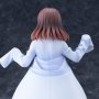Amamiya-sensei DT-202