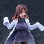 Amamiya-sensei DT-213 DK Edition