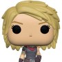 Destiny 2: Amanda Holliday Pop! Vinyl