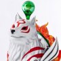 Okami: Amaterasu