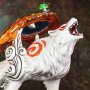 Amaterasu