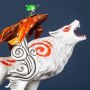 Amaterasu